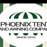 Phoenix Tent and Awning Company 